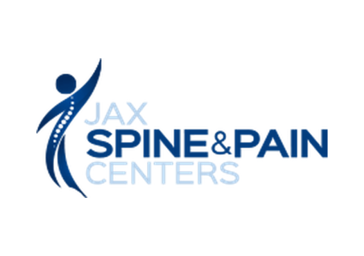 6394-jax-spine-pain-centers-jacksonville-logo