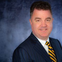 6395-christopher-roberts-md-headshot
