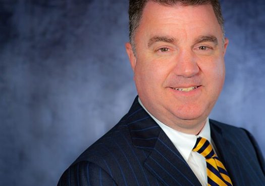 6395-christopher-roberts-md-headshot