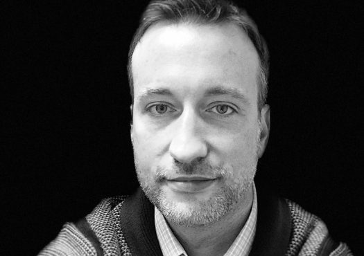6399-kenneth-j-eaddy-md-headshot
