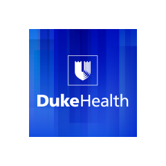 6400-duke-raleigh-pain-clinic-logo