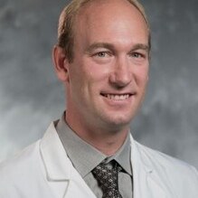 6401-kevin-vorenkamp-md-fasa-headshot