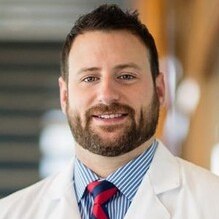 6403-scott-l-runyon-md-headshot