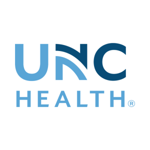 6404-unc-health-rex-hospital-pain-management-logo
