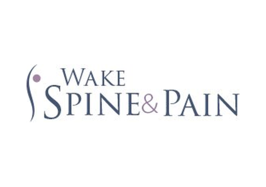 6406-wake-spine-pain-specialists-raleigh-logo