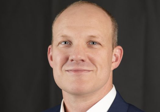6407-timothy-reis-do-headshot