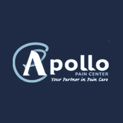 6408-apollo-pain-center-logo