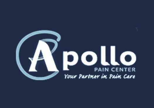6408-apollo-pain-center-logo