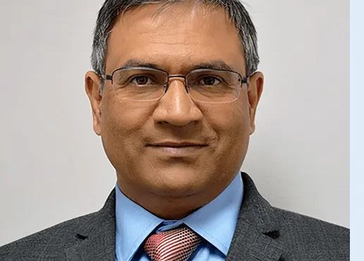 6409-vinay-c-belamkar-md-headshot