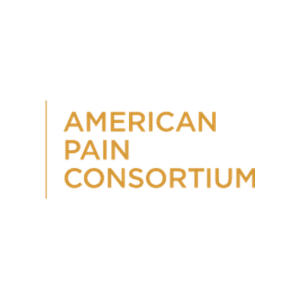6412-center-for-pain-management-indianapolis-logo