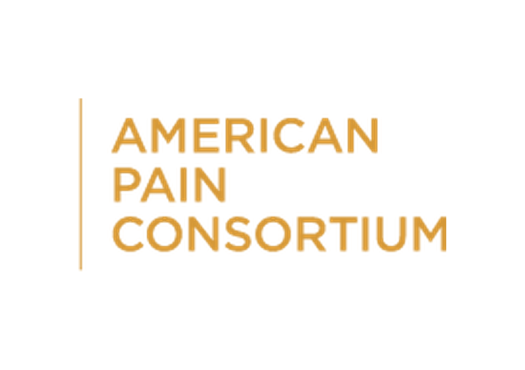 6412-center-for-pain-management-indianapolis-logo
