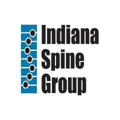 6414-indiana-spine-group-indianapolis-northeast-logo