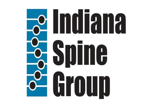6414-indiana-spine-group-indianapolis-northeast-logo