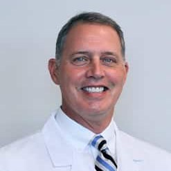 6415-jonathan-p-gentile-md-headshot