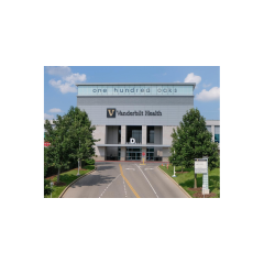 6416-vanderbilt-pain-management-center-one-hundred-oaks-logo