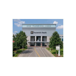 6416-vanderbilt-pain-management-center-one-hundred-oaks-logo