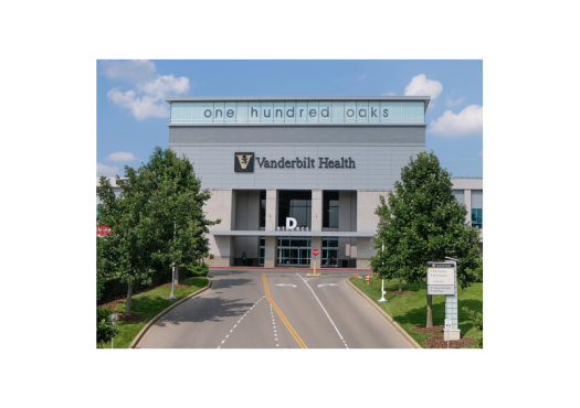 6416-vanderbilt-pain-management-center-one-hundred-oaks-logo
