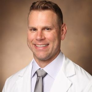 6417-christopher-m-sobey-md-headshot