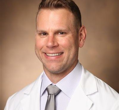 6417-christopher-m-sobey-md-headshot