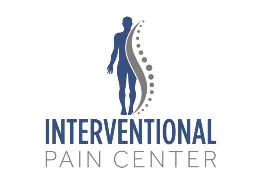 6418-interventional-pain-center-skyline-medical-center-logo