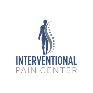 6419-fairen-walker-mccarter-md-logo