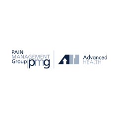 6420-the-pain-management-group-antioch-logo
