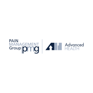 6420-the-pain-management-group-antioch-logo