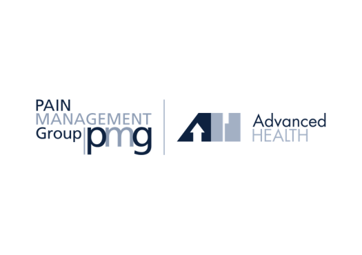 6420-the-pain-management-group-antioch-logo