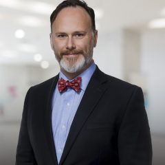 6421-timothy-h-miller-md-headshot
