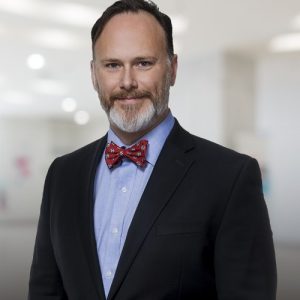 6421-timothy-h-miller-md-headshot