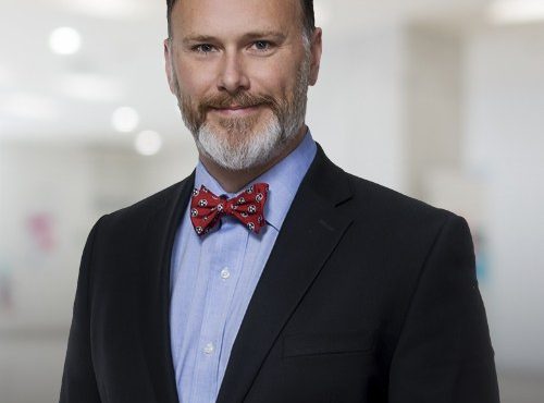 6421-timothy-h-miller-md-headshot