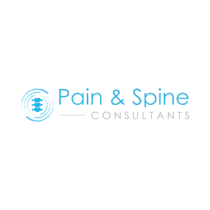 6422-pain-and-spine-consultants-nashville-logo