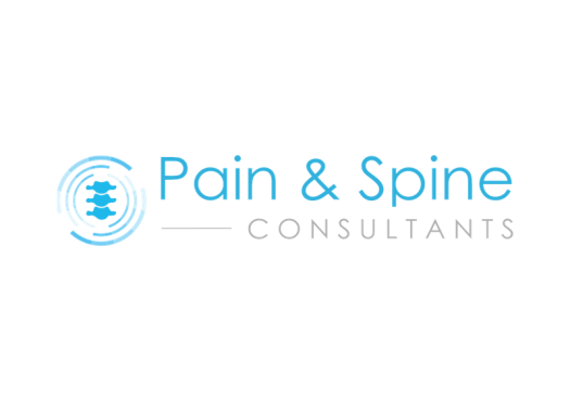 6422-pain-and-spine-consultants-nashville-logo