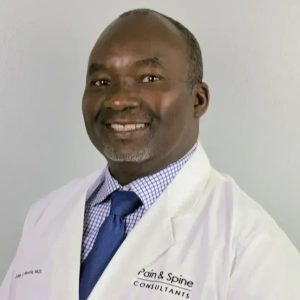 6423-john-nwofia-md-headshot