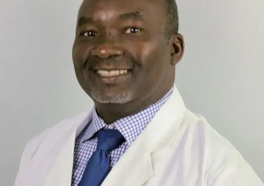6423-john-nwofia-md-headshot