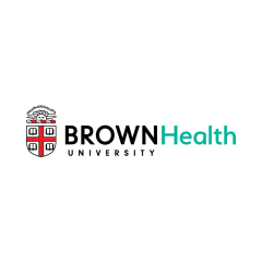 6424-norman-prince-spine-institute-providence-logo