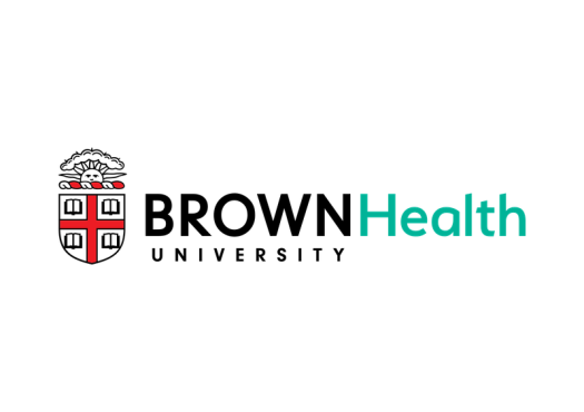 6424-norman-prince-spine-institute-providence-logo