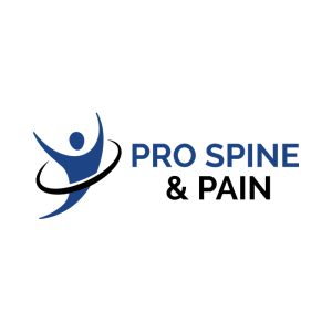 6428-pro-spine-pain-layton-clinic-logo
