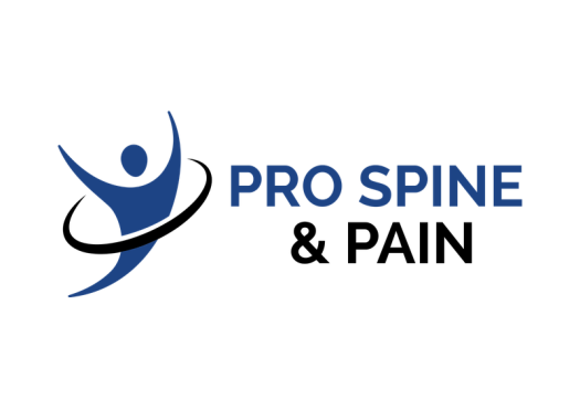 6428-pro-spine-pain-layton-clinic-logo