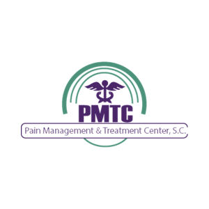 6430-pain-management-treatment-center-logo