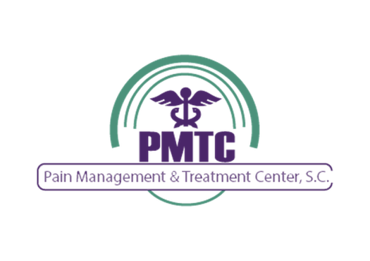 6431-pamela-y-thomas-king-md-logo