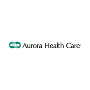 6432-aurora-pain-management-milwaukee-logo