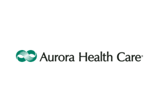 6432-aurora-pain-management-milwaukee-logo