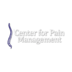 6434-center-for-pain-management-milwaukee-logo