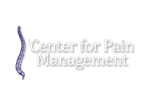 6434-center-for-pain-management-milwaukee-logo