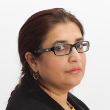 6435-nosheen-hasan-md-headshot
