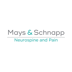6437-mays-schnapp-pain-management-memphis-logo