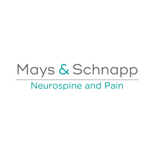 6437-mays-schnapp-pain-management-memphis-logo