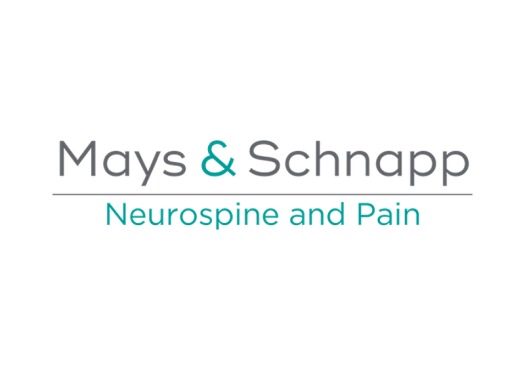 6437-mays-schnapp-pain-management-memphis-logo