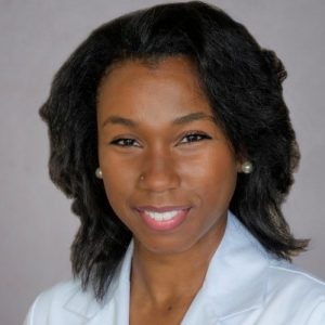 6438-tiashi-r-greer-md-headshot